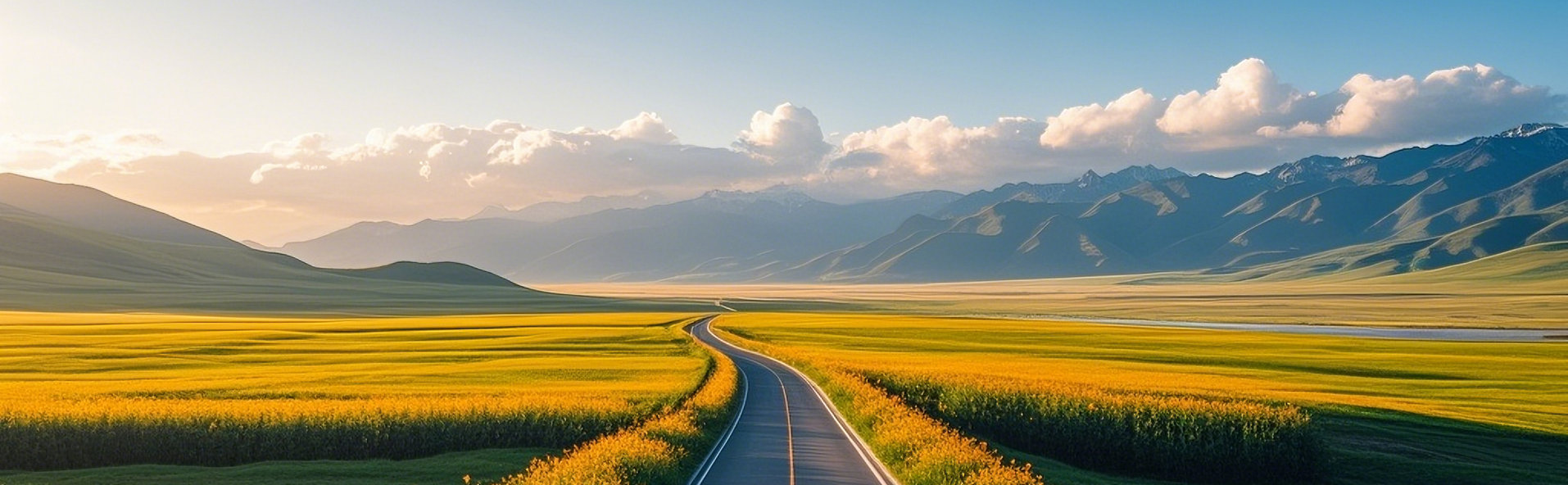 河南辦理公路二級資質